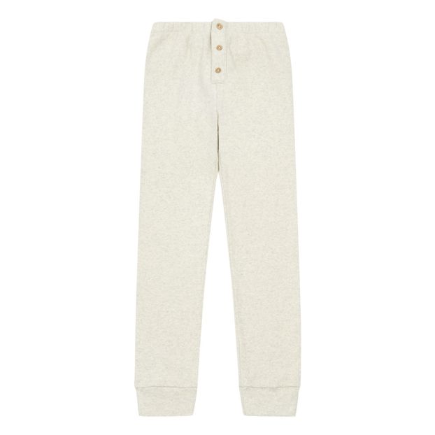 Tom Ultra Soft Leggings-product