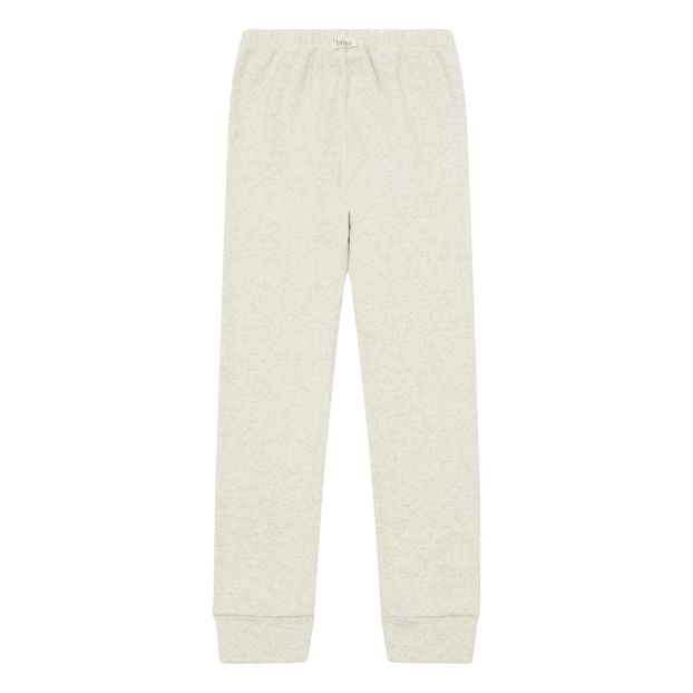 Tom Ultra Soft Leggings-product