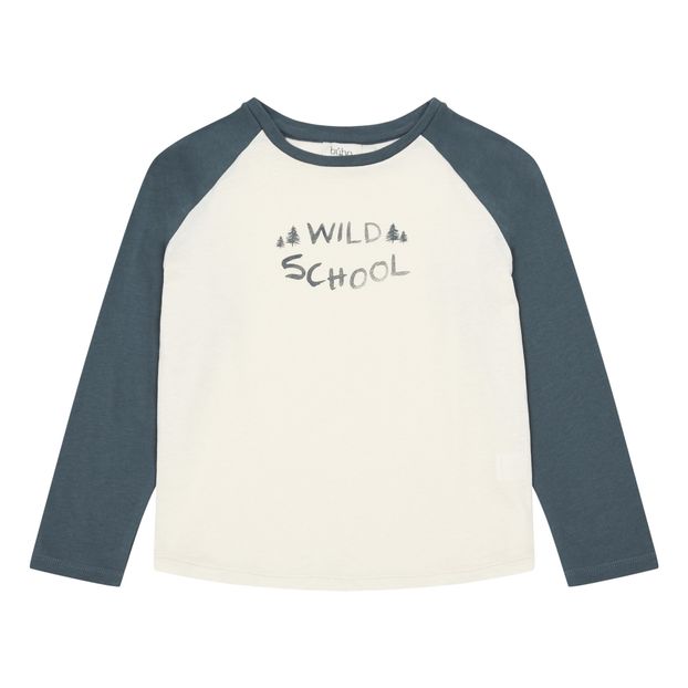 Louis T-shirt-product