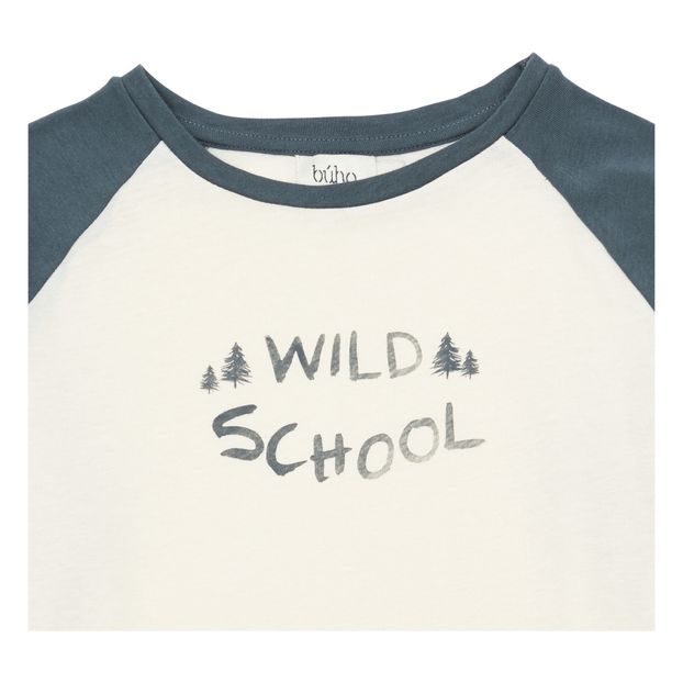 Louis T-shirt-product