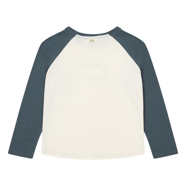 Louis T-shirt-product