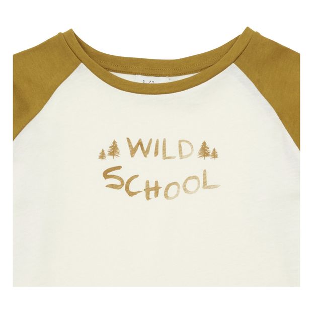 Louis T-shirt-product