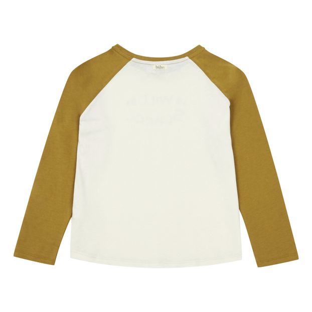 Louis T-shirt-product