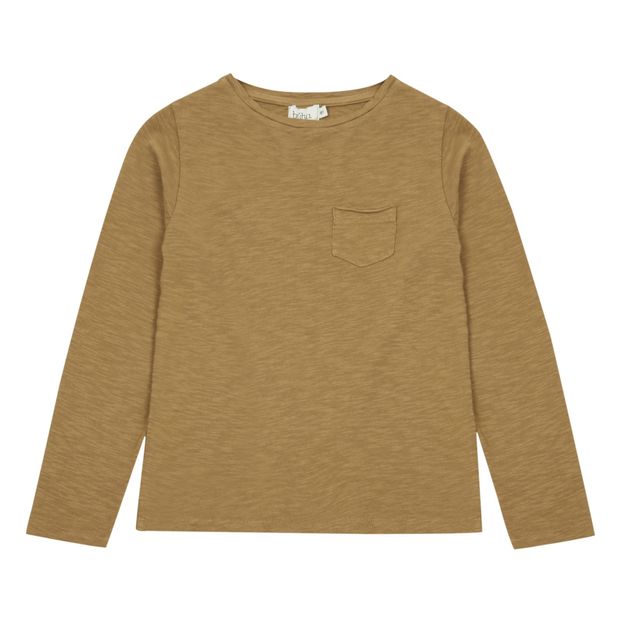 Philippe T-shirt-product