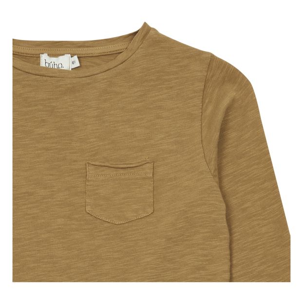 Philippe T-shirt-product