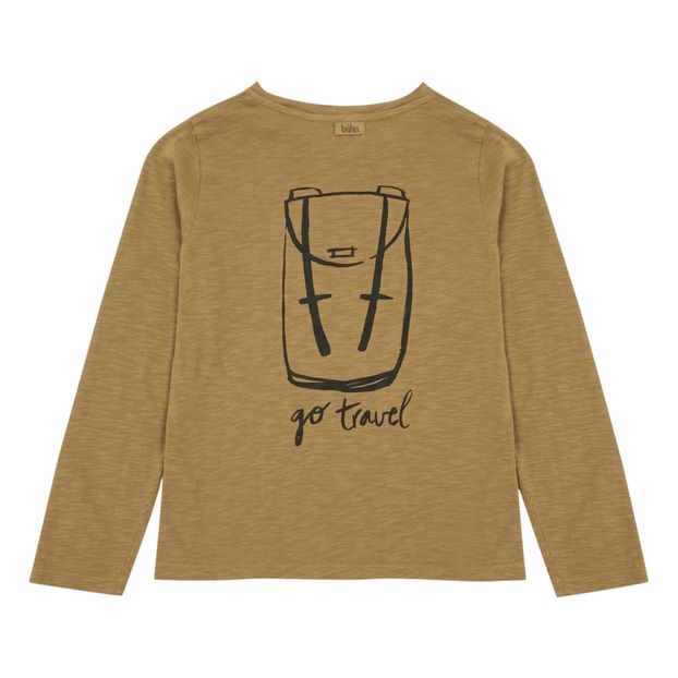 Philippe T-shirt-product