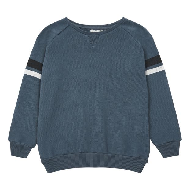 Sweat Ivan-product
