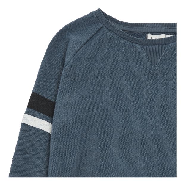 Sweat Ivan-product