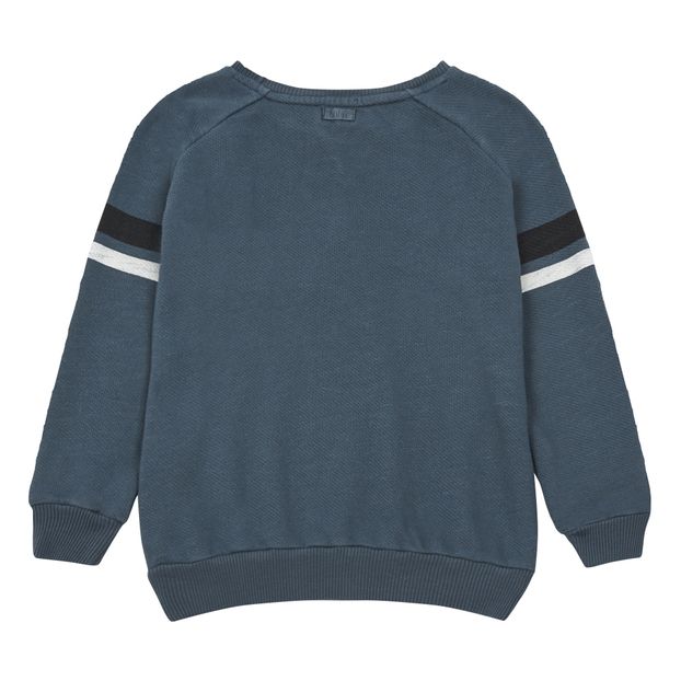 Sweat Ivan-product