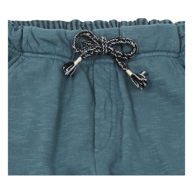 Oscar Joggers-product