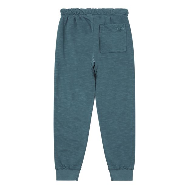 Oscar Joggers-product