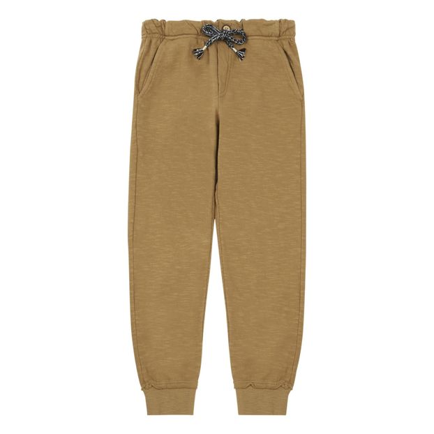 Oscar Joggers-product