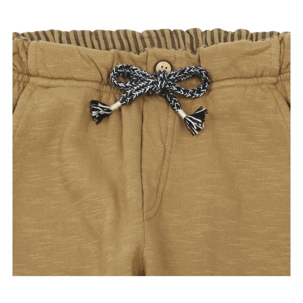 Oscar Joggers-product