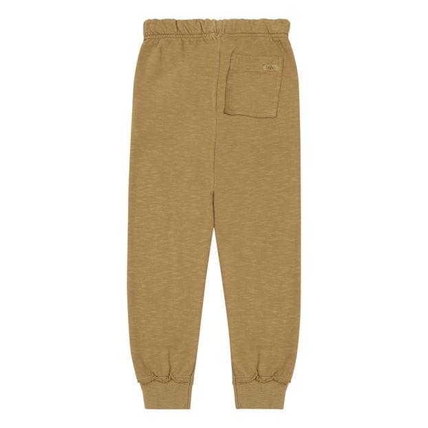 Oscar Joggers-product