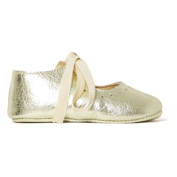Merceditas Georgies-product