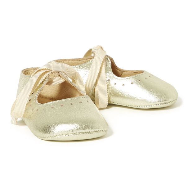 Merceditas Georgies-product