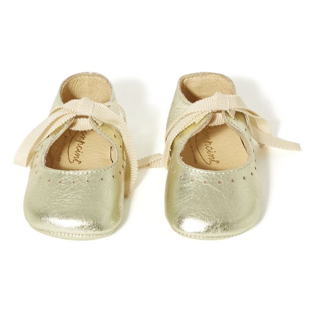 Merceditas Georgies-product