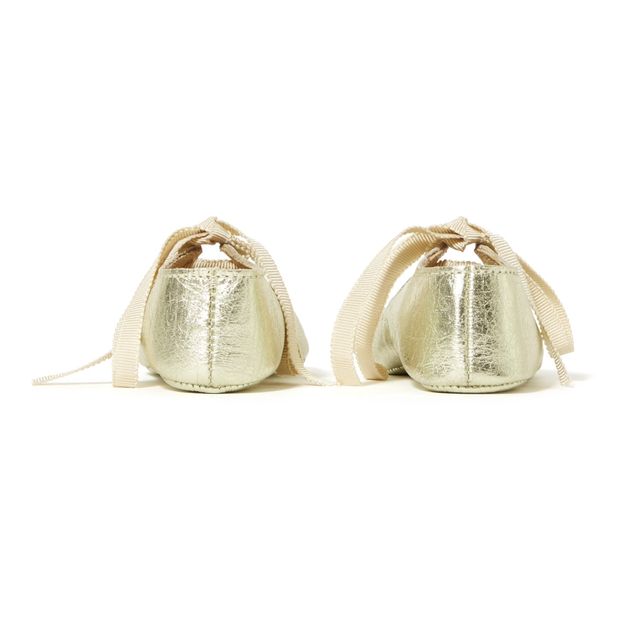 Merceditas Georgies-product