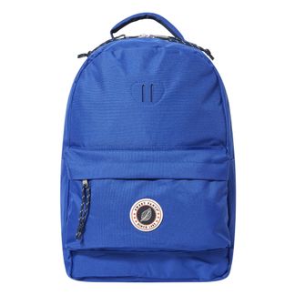 Sweet Pants Rucksack-listing