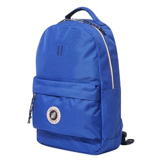 Sweet Pants Rucksack-listing