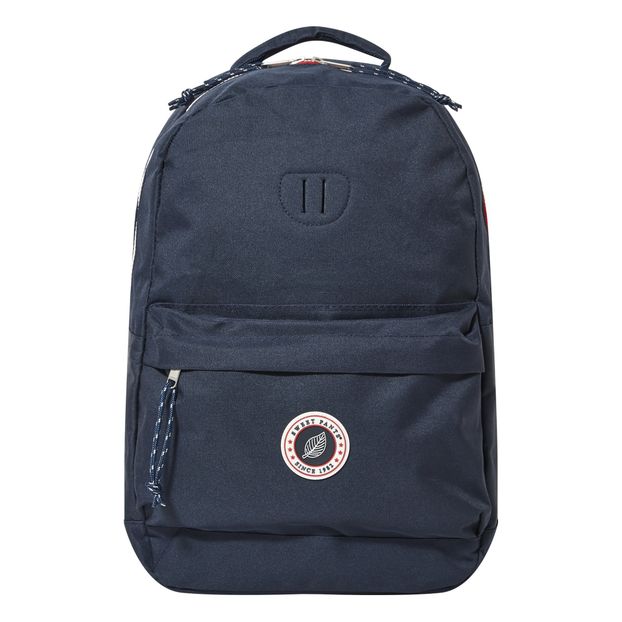 Mochila-product