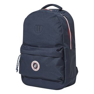 Sweet Pants Rucksack-listing