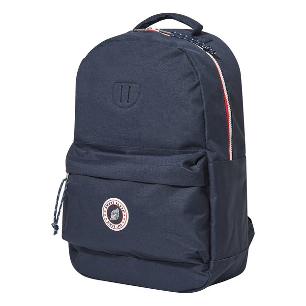 Mochila-product
