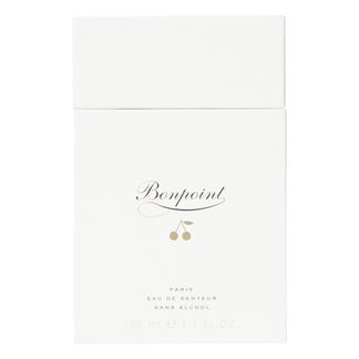 Bonpoint Eau de Senteur 100 ML-listing