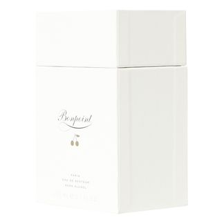 Bonpoint Eau de Senteur 100 ML-listing
