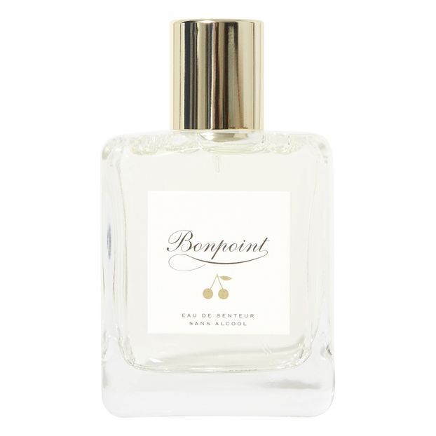 Eau de senteur - 100 ml-product