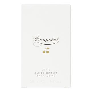 Bonpoint Eau de Senteur 50 ML-listing