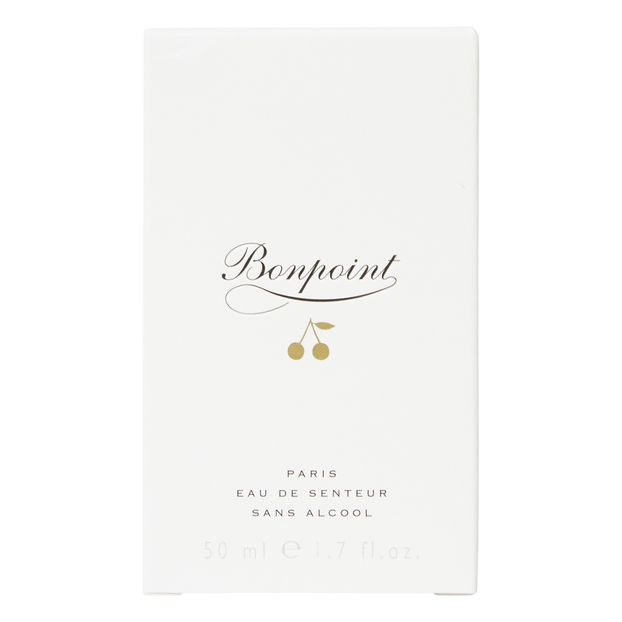 Eau de Senteur Perfume 50ML-product
