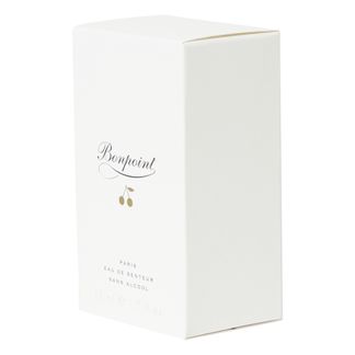 Bonpoint Eau de Senteur 50 ML-listing