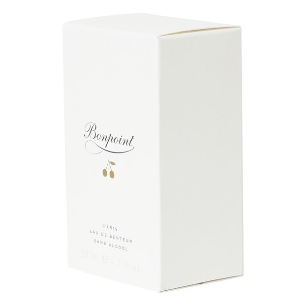 Eau de Senteur Perfume 50ML-product