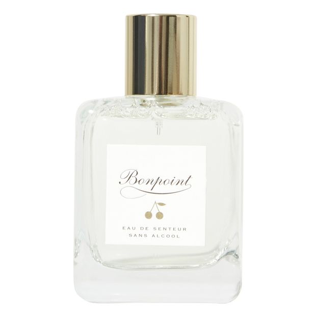 Eau de Senteur Perfume 50ML-product