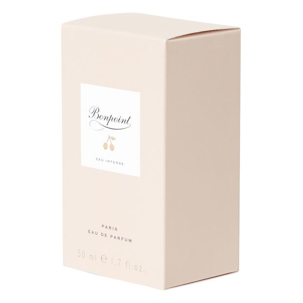 Eau intense - 50 ml-product