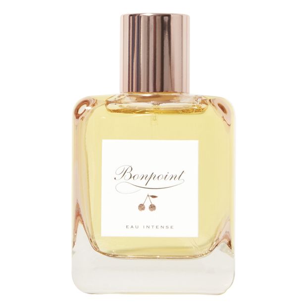 Eau intense - 50 ml-product
