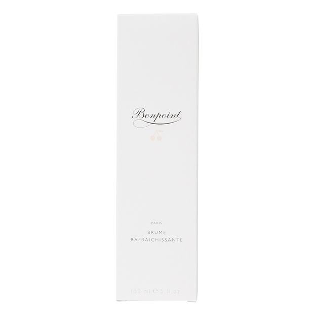 Refreshing Facial Mist-product
