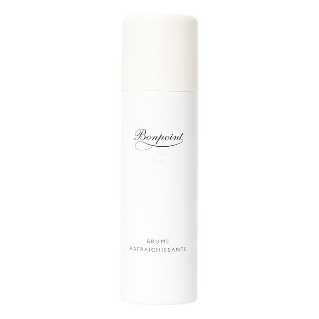 Erfrischendes Gesichtsspray-product