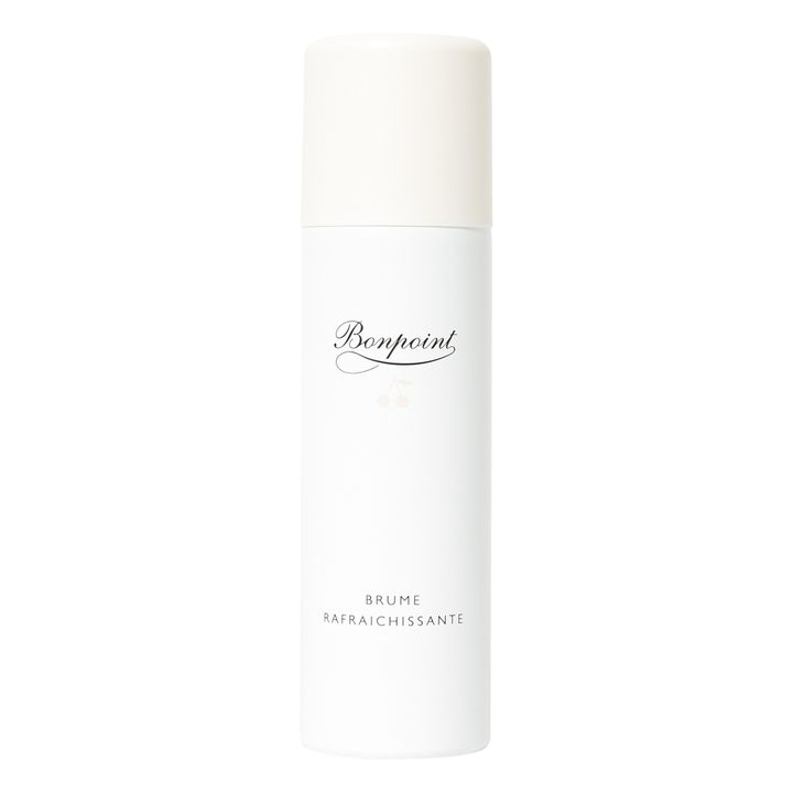 Brume rafraîchissante - 150 ml- Image produit n°0