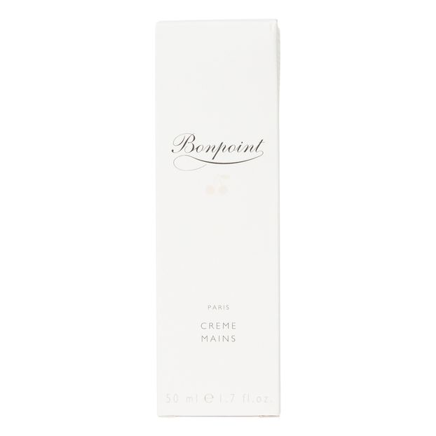 Hand Cream-product
