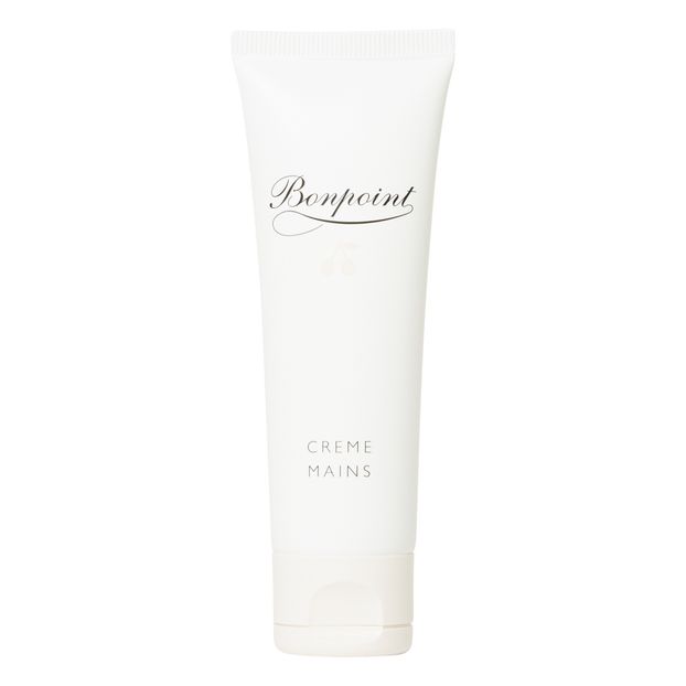Crema de Manos-product