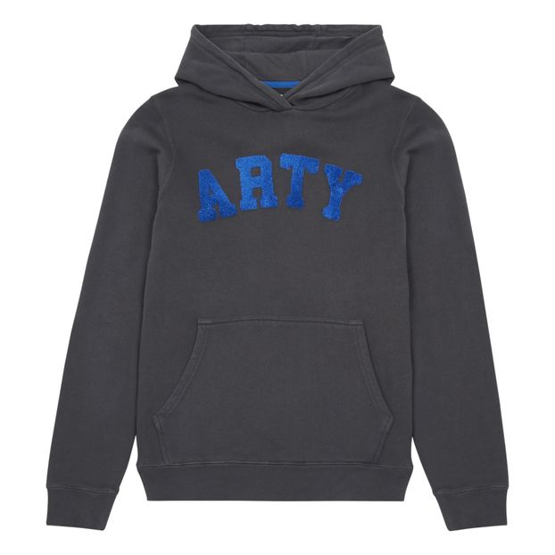 Arty Sweatshirt-product