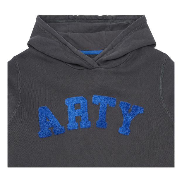 Arty Sweatshirt-product