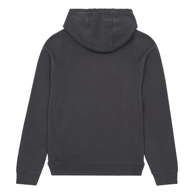 Arty Sweatshirt-product