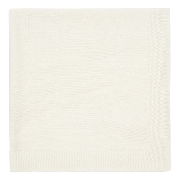 Couverture Cachemire-product