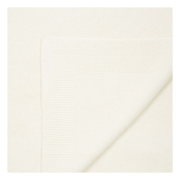 Couverture Cachemire-product