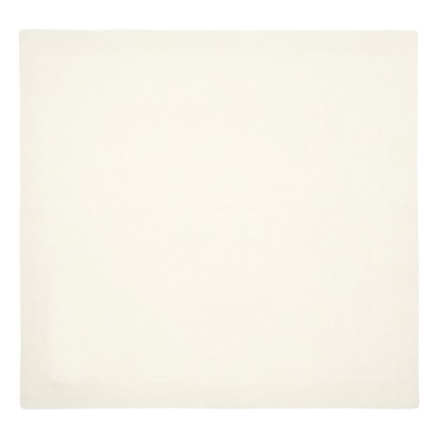 Couverture Cachemire-product
