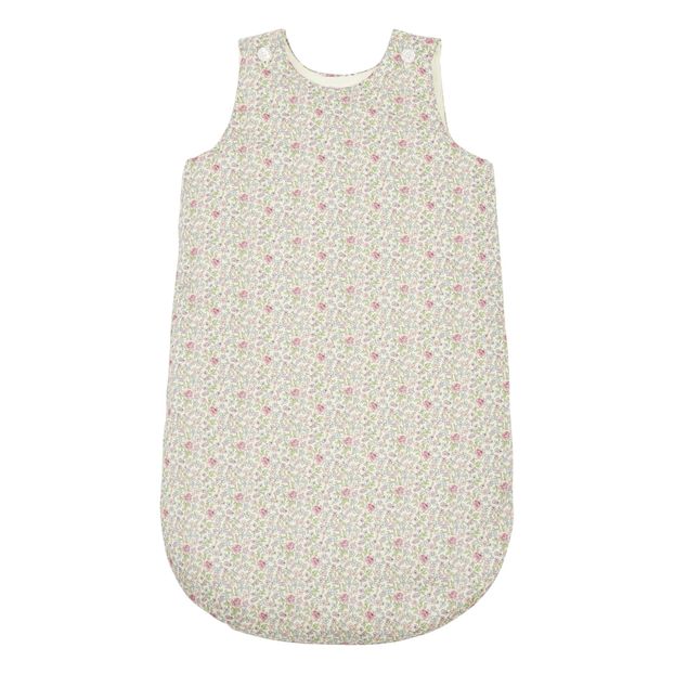 Gigoteuse Liberty Exclusif Joujou-product