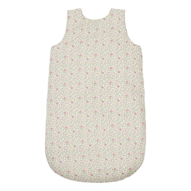 Gigoteuse Liberty Exclusif Joujou-product
